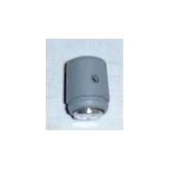 Silit Sicomatic�  Ventilpfropfen