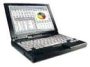 Compaq Armada 4210T Notebook (233-MHz Pentium MMX, 64 MB RAM, 32. GB hard drive)