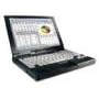 Compaq Armada 4210T Notebook (233-MHz Pentium MMX, 64 MB RAM, 32. GB hard drive)