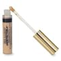 Maybelline True Illusion Undetectable Concealer SPF 10, True Cameo - .26 fl oz