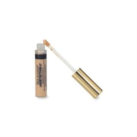 Maybelline True Illusion Undetectable Concealer SPF 10, True Cameo - .26 fl oz