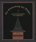 Die Eindeckung der Dächer und die Konstruktionen der Dachrinnen