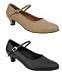 Ballroom Dance Shoe