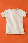 Review Grembo Organics  / child short sleeve shirt- 10 years
