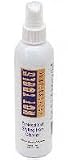 Hot Tools Curling Iron Cleaner (4 oz)