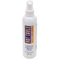 Hot Tools® Curling Iron Cleaner (4 oz)