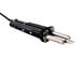 Pace SMT Removal Tool, TT-65, ThermoTweez, IntelliHeat