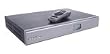 Akimbo AP1200 Video on Demand Player