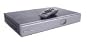 Akimbo AP1200 Video on Demand Player
