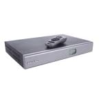 Akimbo AP1200 Video on Demand Player