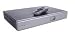 Akimbo AP1200 Video on Demand Player
