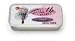 Pin Up Balm Grape Lip Balm