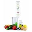 Hand Blender