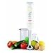 Hand Blender