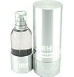 ZIRH by Zirh International ALCOHOL FREE DEODORANT STICK 2.6 OZ