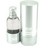 ZIRH by Zirh International ALCOHOL FREE DEODORANT STICK 2.6 OZ