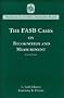 The FASB Cases on Recognition and Measurement, 2nd Edition