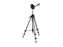 Hama Star 63 Tripod With Free Carry Case