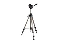 Hama Star 63 Tripod With Free Carry Case