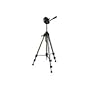 Hama Star 63 Tripod With Free Carry Case