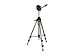 Hama Star 63 Tripod With Free Carry Case