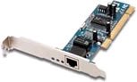 GH-ELG32RN 32Bit PCIoXp 1000Mbps LANA^