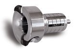 1'' Tenon Cutter