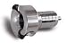 1/2'' Dual Tenon Cutter