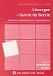 L�sungen Schritt f�r Schritt. Handbuch zur Behandlung von Drogenmi�brauch