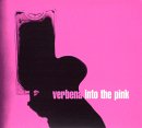 Verbena -  Into the Pink