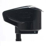 VL Velocity Black