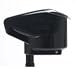 Sporting Goods : VL Velocity Black