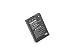 Photo : Pentax DL17 Battery for Optio Series Digital Cameras