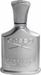 Himalaya by Creed 2.5 oz Millesime Spray