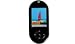 MY-Pod SIMILITUDE