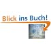 Ich bin frei. Umprogrammierung alter Muster: Heilen mit kosm. Symbolen