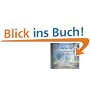 Ich bin frei. Umprogrammierung alter Muster: Heilen mit kosm. Symbolen