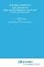 Books : Jewish-Christian Relations in the Seventeenth Century: Studies and Documents (International Archives of the History of Ideas / Archives internationales d'histoire des idées)