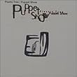 Puppet Show