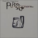 Puppet Show