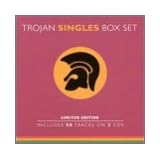 Trojan Box Set: Singles