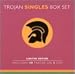 Trojan Singles Box Set