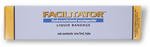 bandages for dogs Discount Facilitator Liquid Bandage 5ml