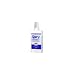 Spry Oral Rinse - Clear - 16 oz - Liquid