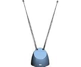 Indoor TV Antenna