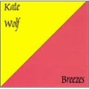 Breezes