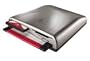 Iomega Floppy Plus 7-in-1 Card Reader USB-Powered External Drive
