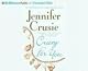 Crazy for You (Jennifer Crusie 2004)