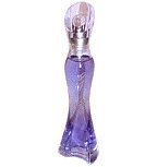 G Giorgio by Giorgio Beverly Hills for Women