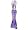 G FOR WOMEN by Giorgio Beverly Hills - 0.15 oz EDP Mini